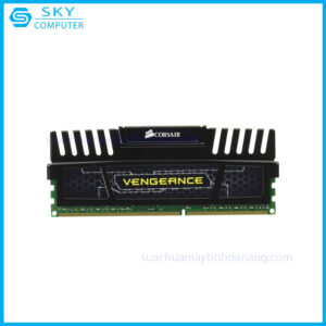 sua-chua-ram-corsair-ddr3-16gb-co-tan