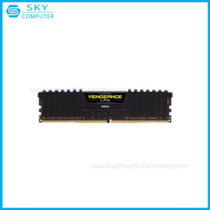 sua-chua-ram-corsair-ddr4-16gb-3000-co-tan