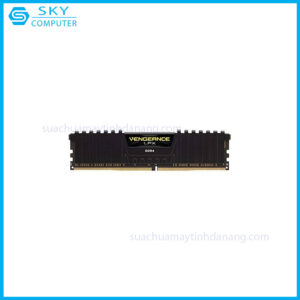 sua-chua-ram-corsair-ddr4-16gb-3200-co-tan