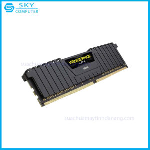 sua-chua-ram-corsair-ddr4-16gb-3600-co-tan