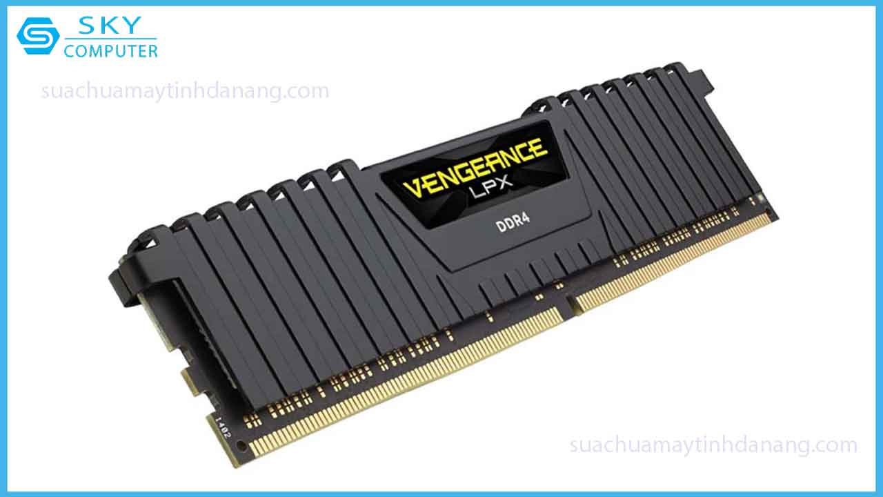 sua-chua-ram-corsair-ddr4-16gb-4000-co-tan-1