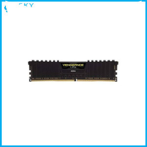 sua-chua-ram-corsair-ddr4-16gb-4000-co-tan