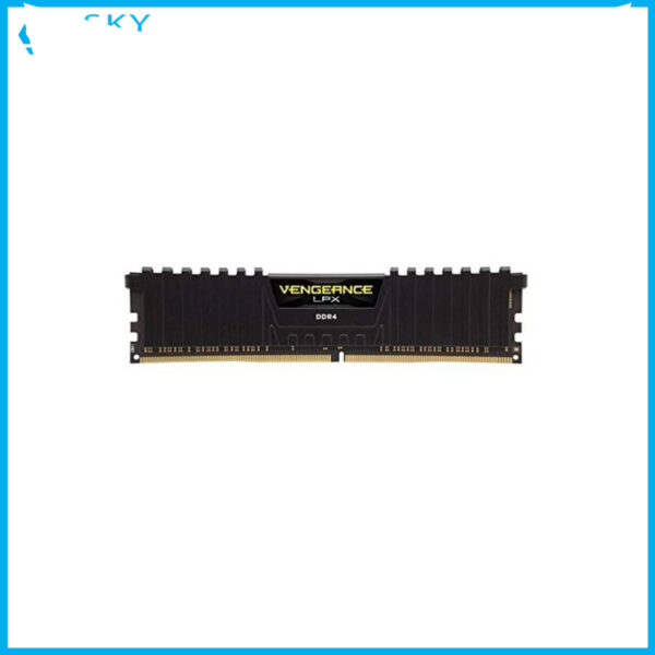 sua-chua-ram-corsair-ddr4-16gb-4000-co-tan