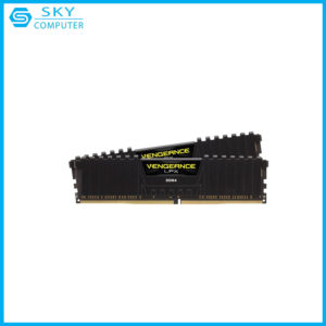 sua-chua-ram-corsair-ddr4-32gb-3200-co-tan