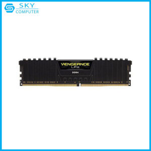 sua-chua-ram-corsair-ddr4-32gb-3600-co-tan