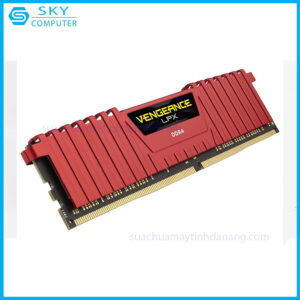 sua-chua-ram-corsair-ddr4-8gb-co-tan