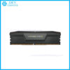 sua-chua-ram-corsair-ddr5-16gb-co-tan