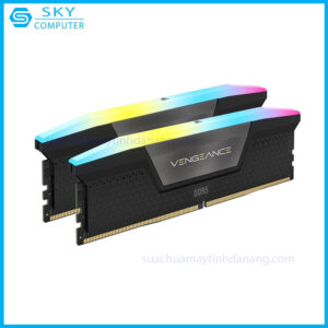 sua-chua-ram-corsair-ddr5-32gb-6000-co-tan