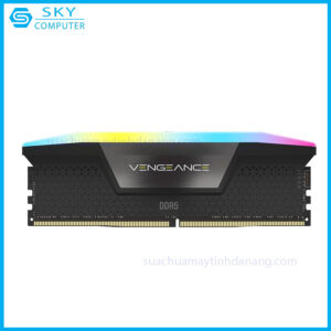 sua-chua-ram-corsair-ddr5-32gb-6400-co-tan