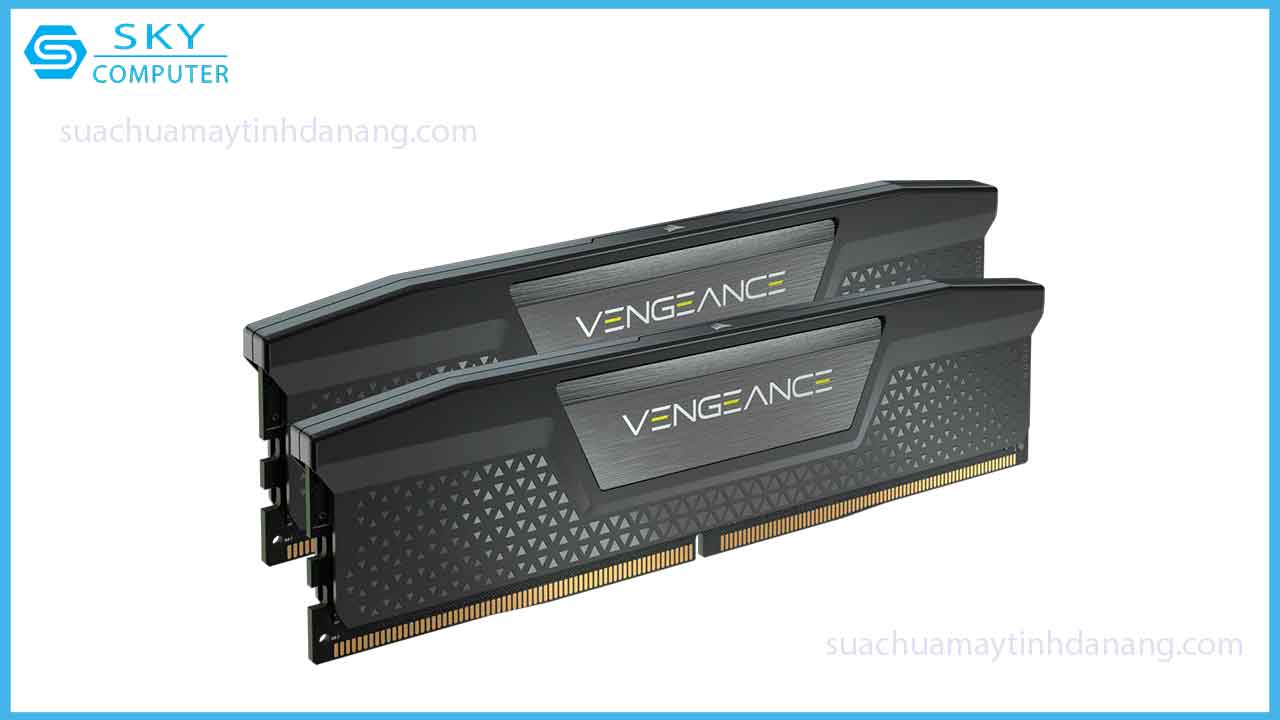 sua-chua-ram-corsair-ddr5-32gb-co-tan-1