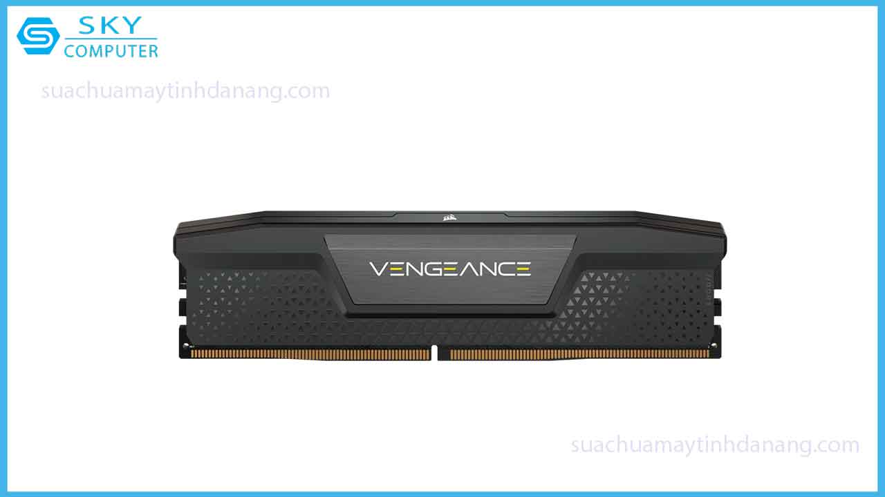 sua-chua-ram-corsair-ddr5-32gb-co-tan-2