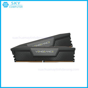 sua-chua-ram-corsair-ddr5-32gb-co-tan