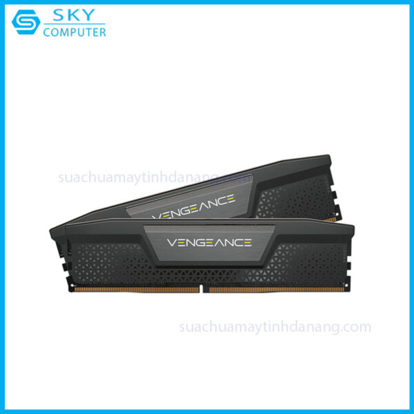 sua-chua-ram-corsair-ddr5-32gb-co-tan