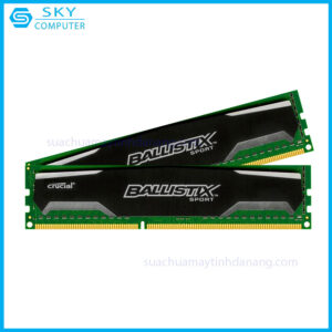 sua-chua-ram-crucial-ddr3-8gb-co-tan