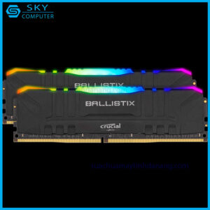 sua-chua-ram-crucial-ddr4-16gb-3000-khong-tan