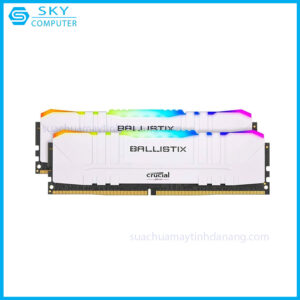 sua-chua-ram-crucial-ddr4-16gb-3600-co-tan