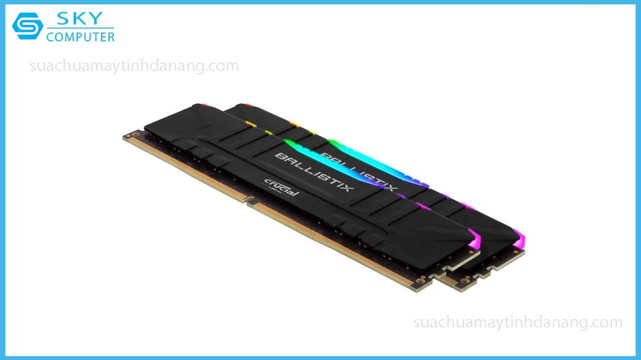 sua-chua-ram-crucial-ddr4-16gb-6000-co-tan-2