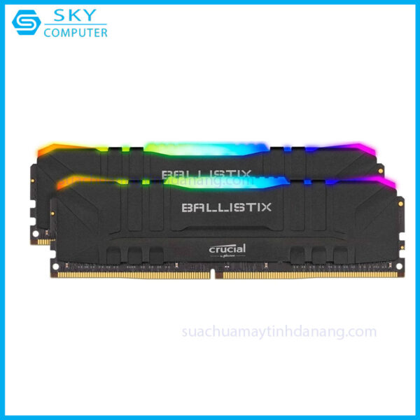 sua-chua-ram-crucial-ddr4-16gb-6000-co-tan