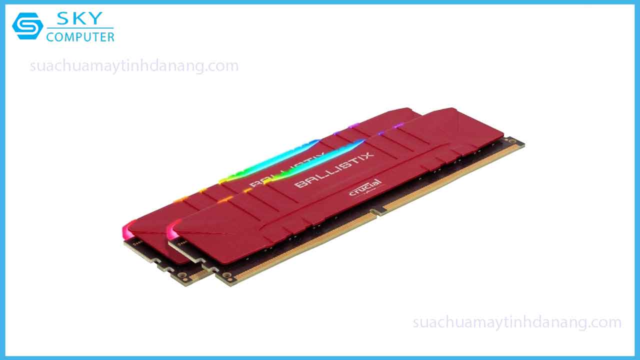 sua-chua-ram-crucial-ddr4-32gb-co-tan-1