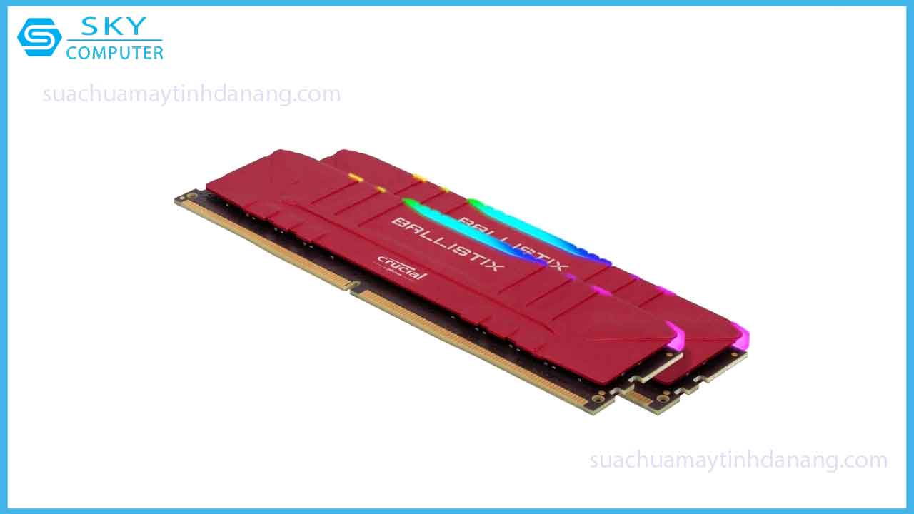 sua-chua-ram-crucial-ddr4-32gb-co-tan-2