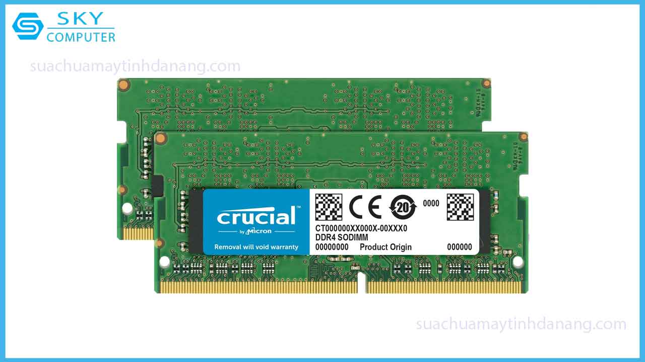 sua-chua-ram-crucial-ddr4-32gb-khong-tan-1