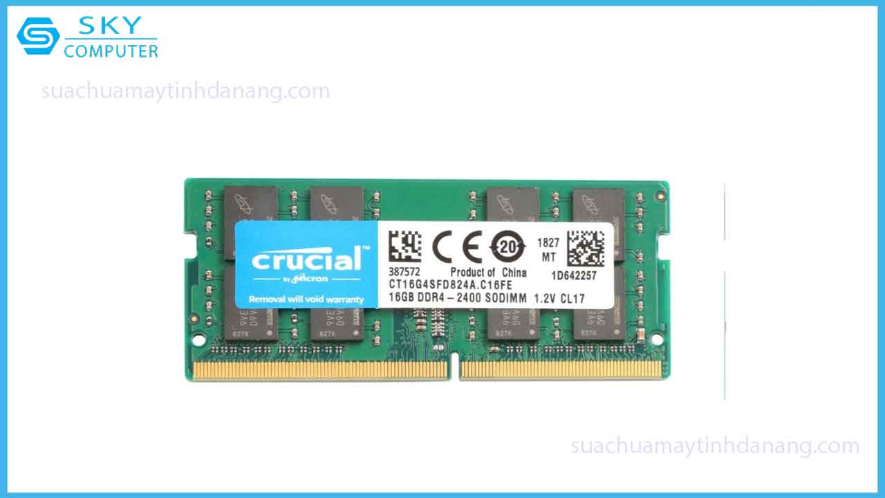 sua-chua-ram-crucial-ddr4-32gb-khong-tan-2