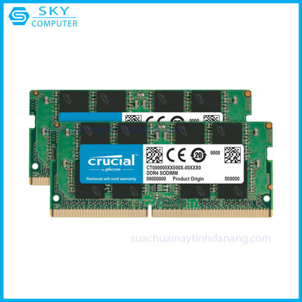 sua-chua-ram-crucial-ddr4-32gb-khong-tan