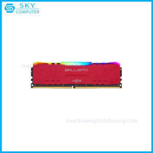 sua-chua-ram-crucial-ddr4-8gb-3200-co-tan