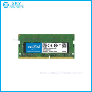 sua-chua-ram-crucial-ddr4-8gb-3200-khong-tan