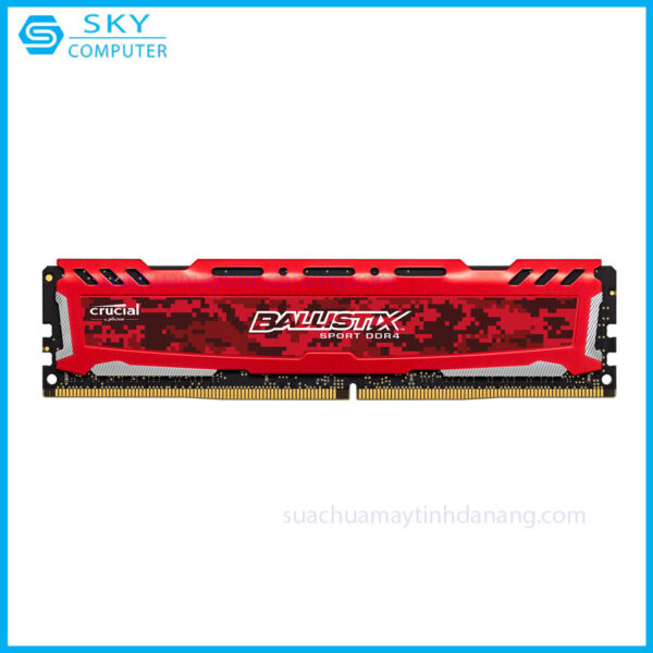 sua-chua-ram-crucial-ddr4-8gb-khong-tan