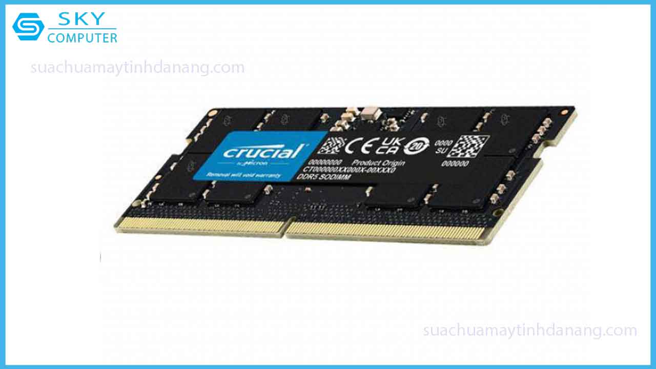 sua-chua-ram-crucial-ddr5-16gb-khong-tan-1