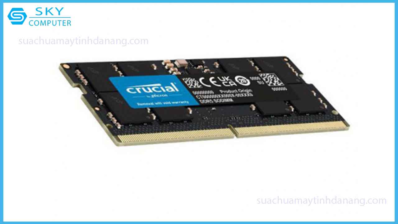 sua-chua-ram-crucial-ddr5-16gb-khong-tan-2