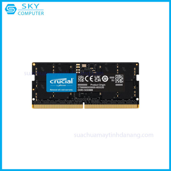 sua-chua-ram-crucial-ddr5-16gb-khong-tan