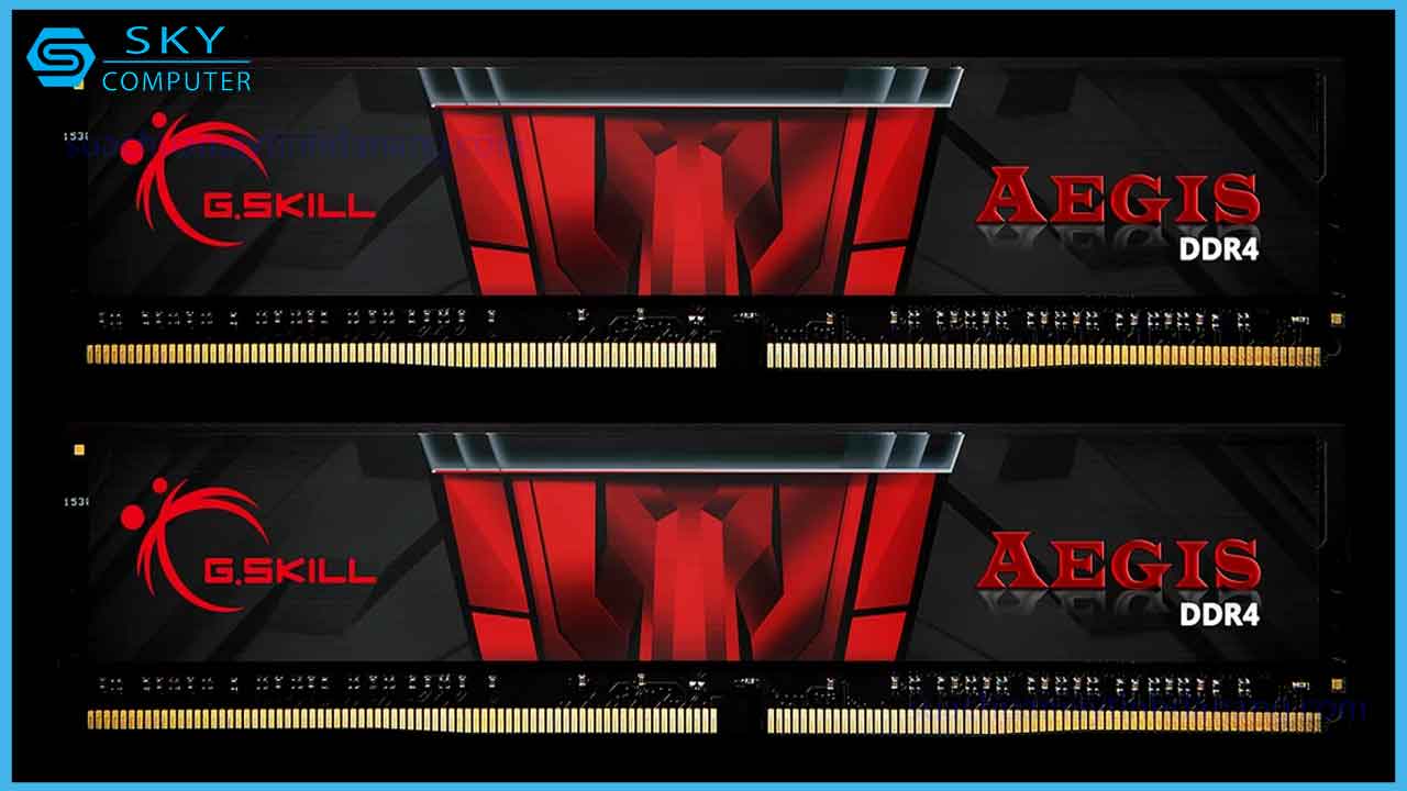 sua-chua-ram-g-skill-ddr4-16gb-3000-khong-tan-1