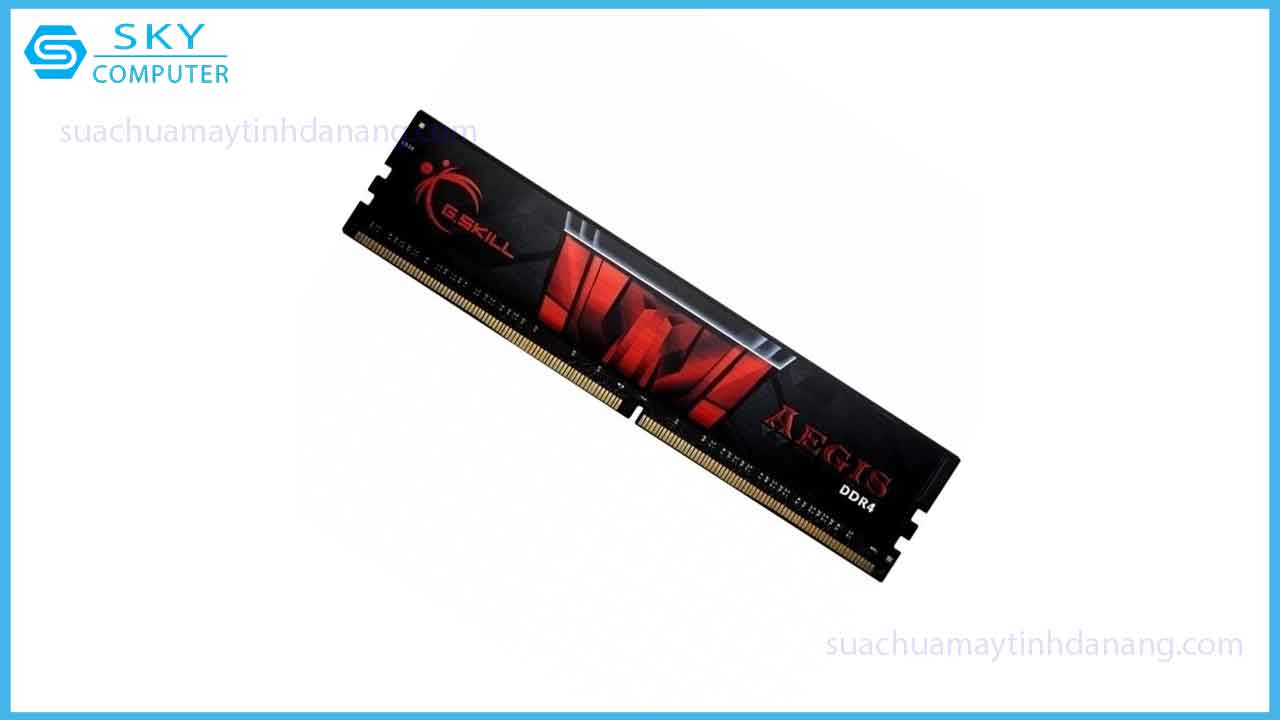 sua-chua-ram-g-skill-ddr4-16gb-3000-khong-tan-2