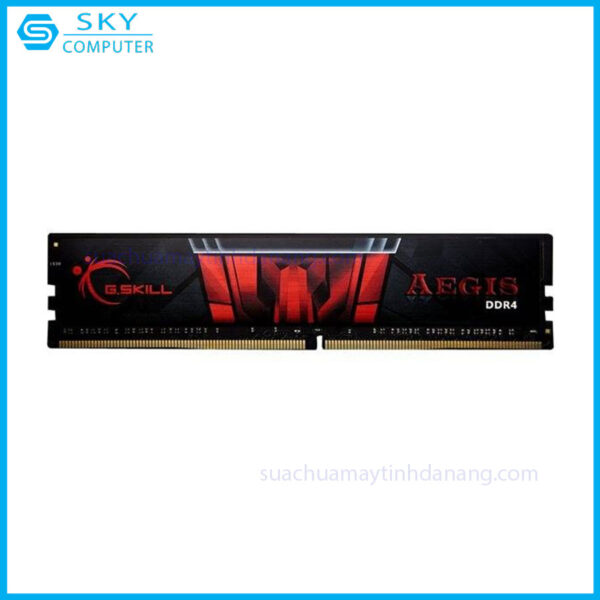 sua-chua-ram-g-skill-ddr4-16gb-3000-khong-tan