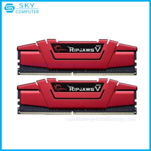 sua-chua-ram-g-skill-ddr4-16gb-co-tan