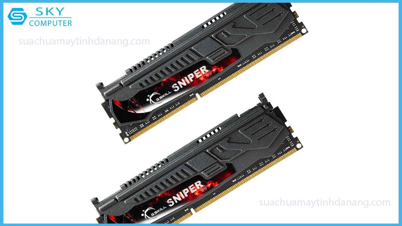 sua-chua-ram-g-skill-ddr4-16gb-khong-tan-1