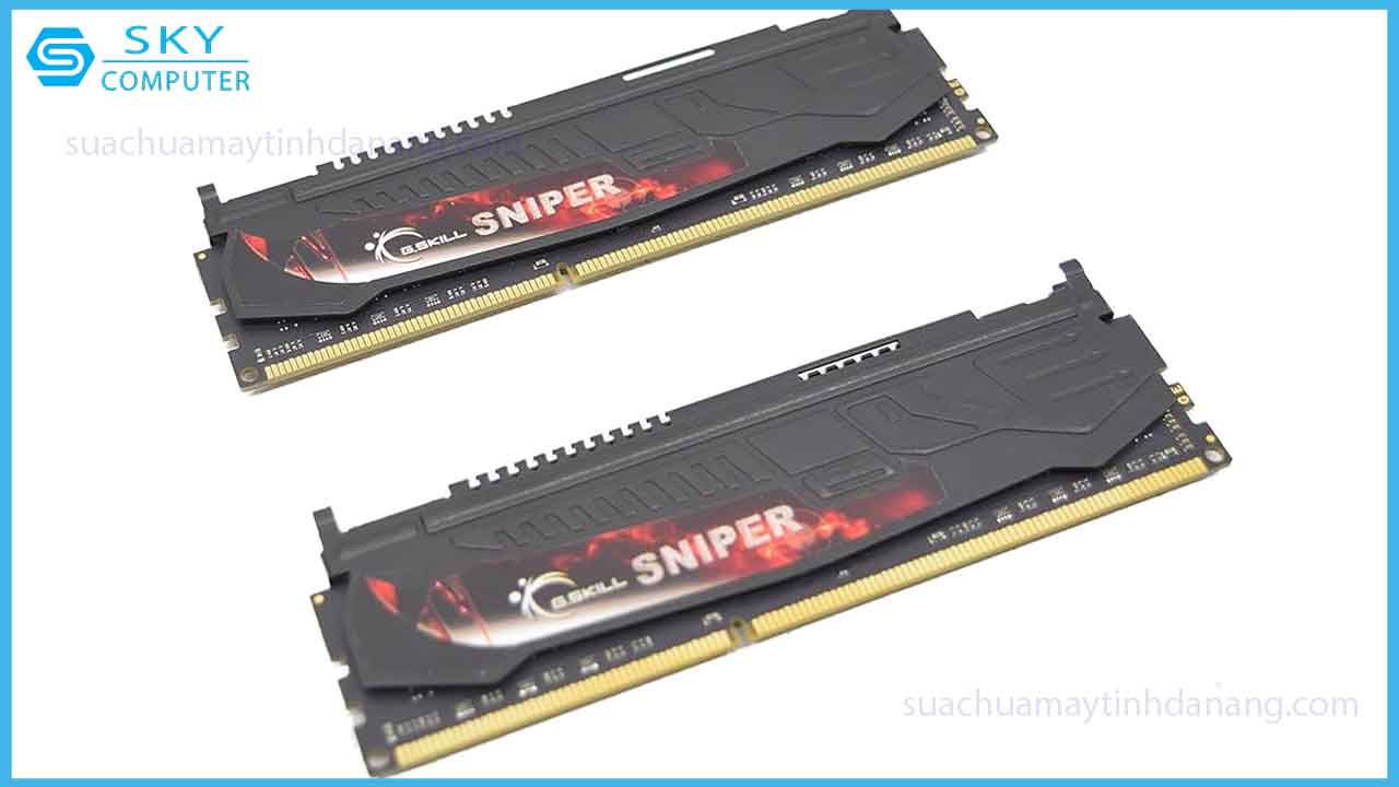 sua-chua-ram-g-skill-ddr4-16gb-khong-tan-2