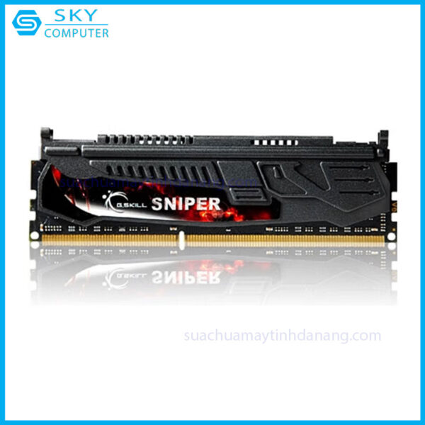 sua-chua-ram-g-skill-ddr4-16gb-khong-tan