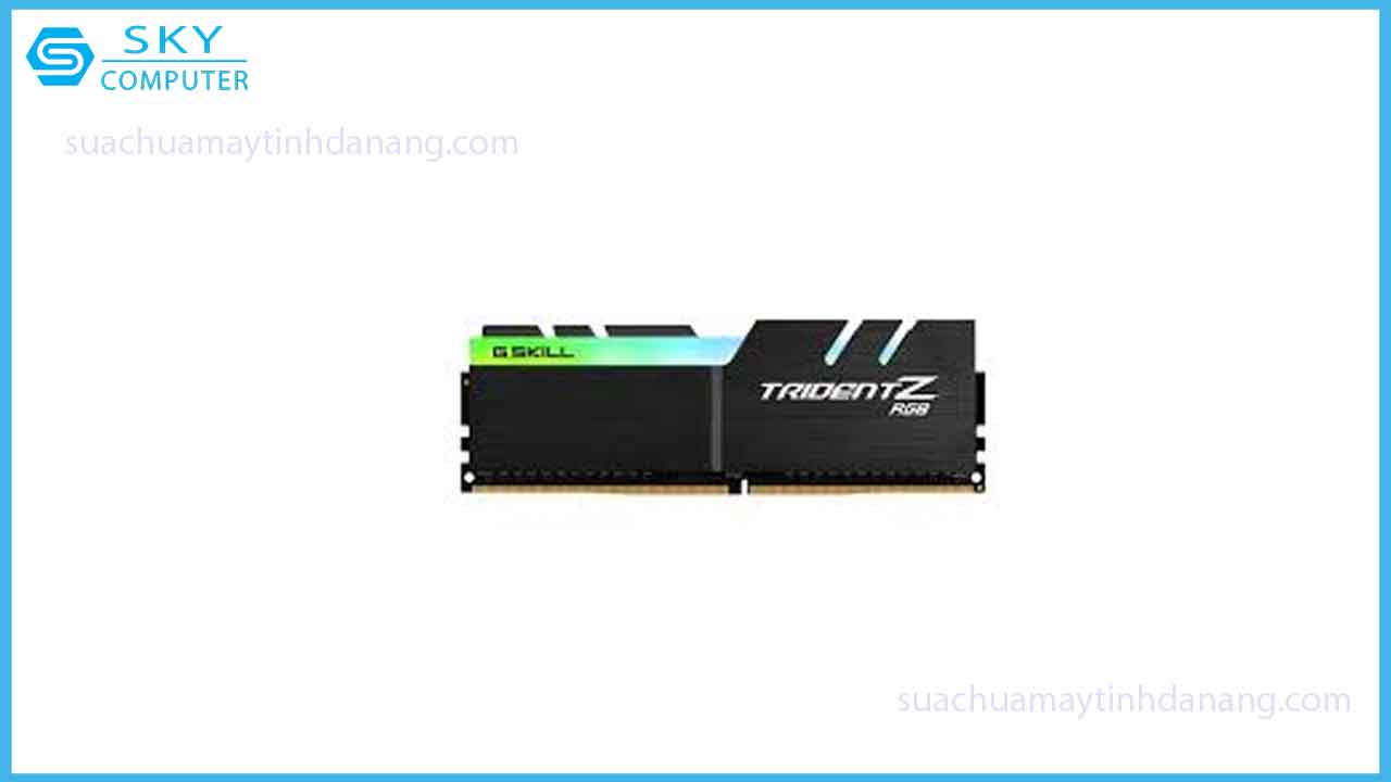 sua-chua-ram-g-skill-ddr4-32gb-3600-co-tan-2