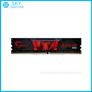 sua-chua-ram-g-skill-ddr4-8gb-khong-tan