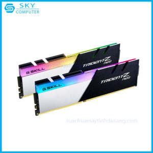 sua-chua-ram-g-skill-trident-z-ddr4-32gb-co-tan