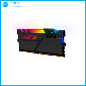 sua-chua-ram-gell-ddr4-16gb-3200-co-tan