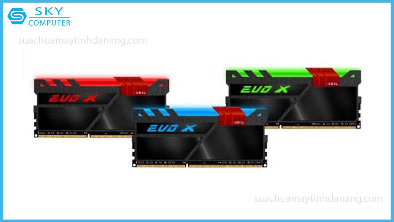 sua-chua-ram-gell-ddr4-16gb-khong-tan-2