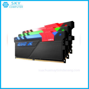 sua-chua-ram-gell-ddr4-16gb-khong-tan