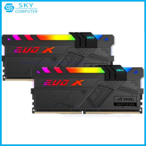 sua-chua-ram-gell-ddr4-8gb-3000-khong-tan