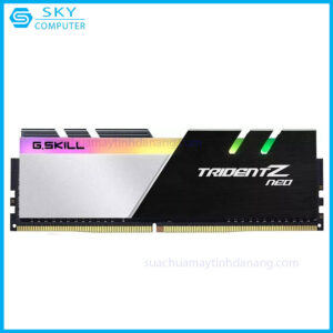 sua-chua-ram-gskill-ddr4-16gb-rgb