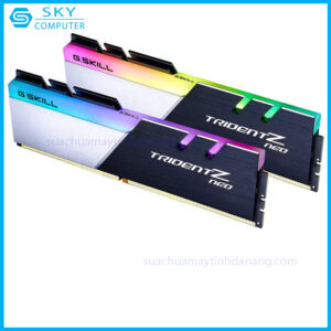 sua-chua-ram-gskill-ddr4-32gb-rgb