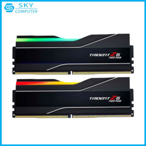 sua-chua-ram-gskill-ddr5-32gb-rgb-den